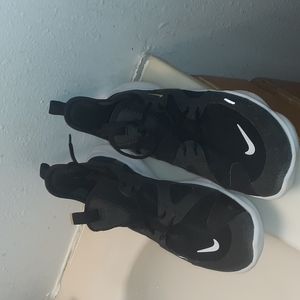 Nike Shoes (used)